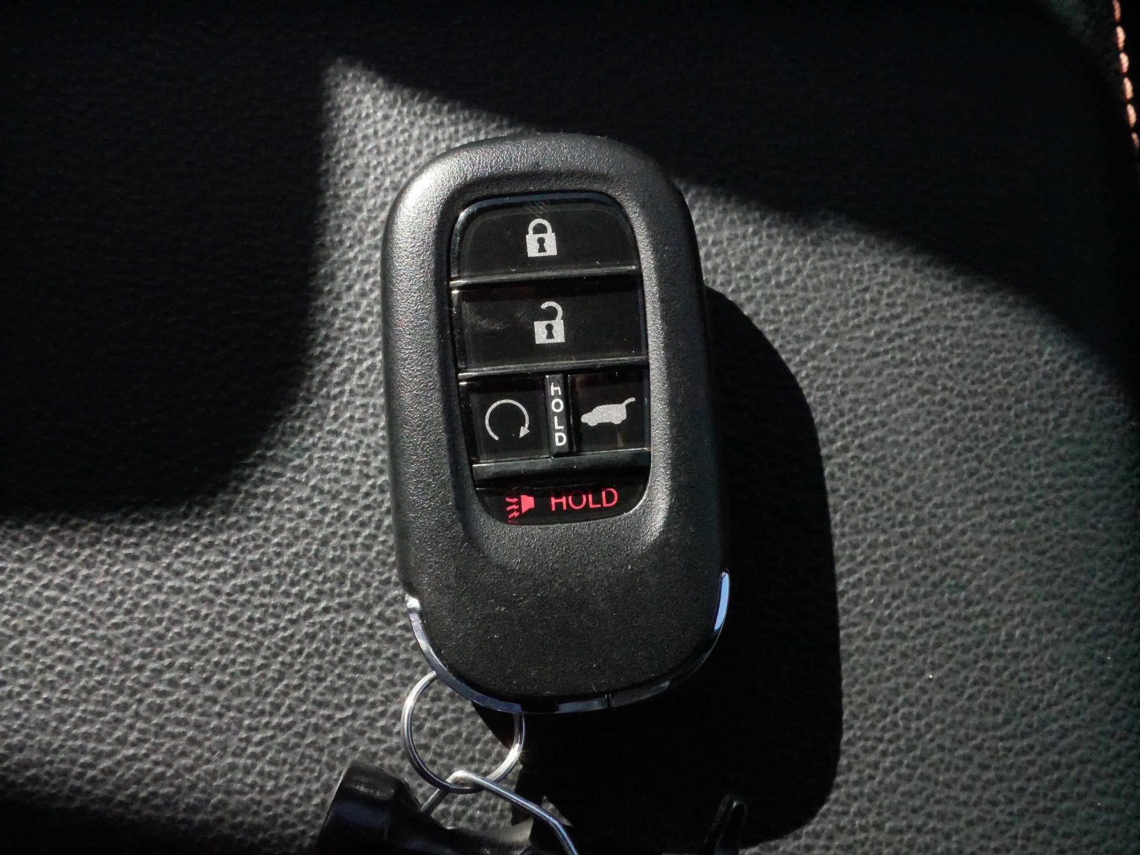 Used 2023 Honda CR-V Sport Touring image 33