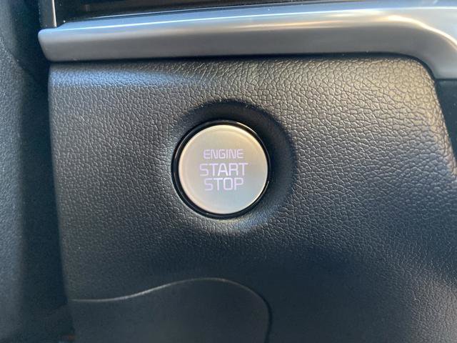 New 2026 Kia Sorento SX Prestige image 35