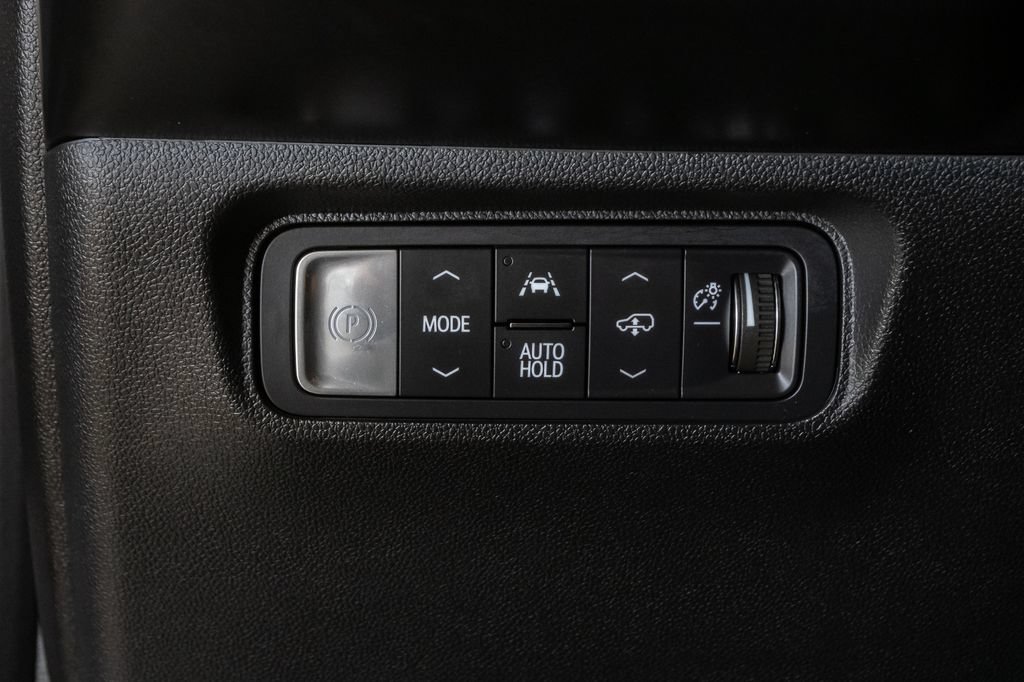 Used 2024 Acura ZDX Type S AWD/4WD image 14