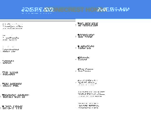 Used 2024 Honda CR-V Sport-L image 29