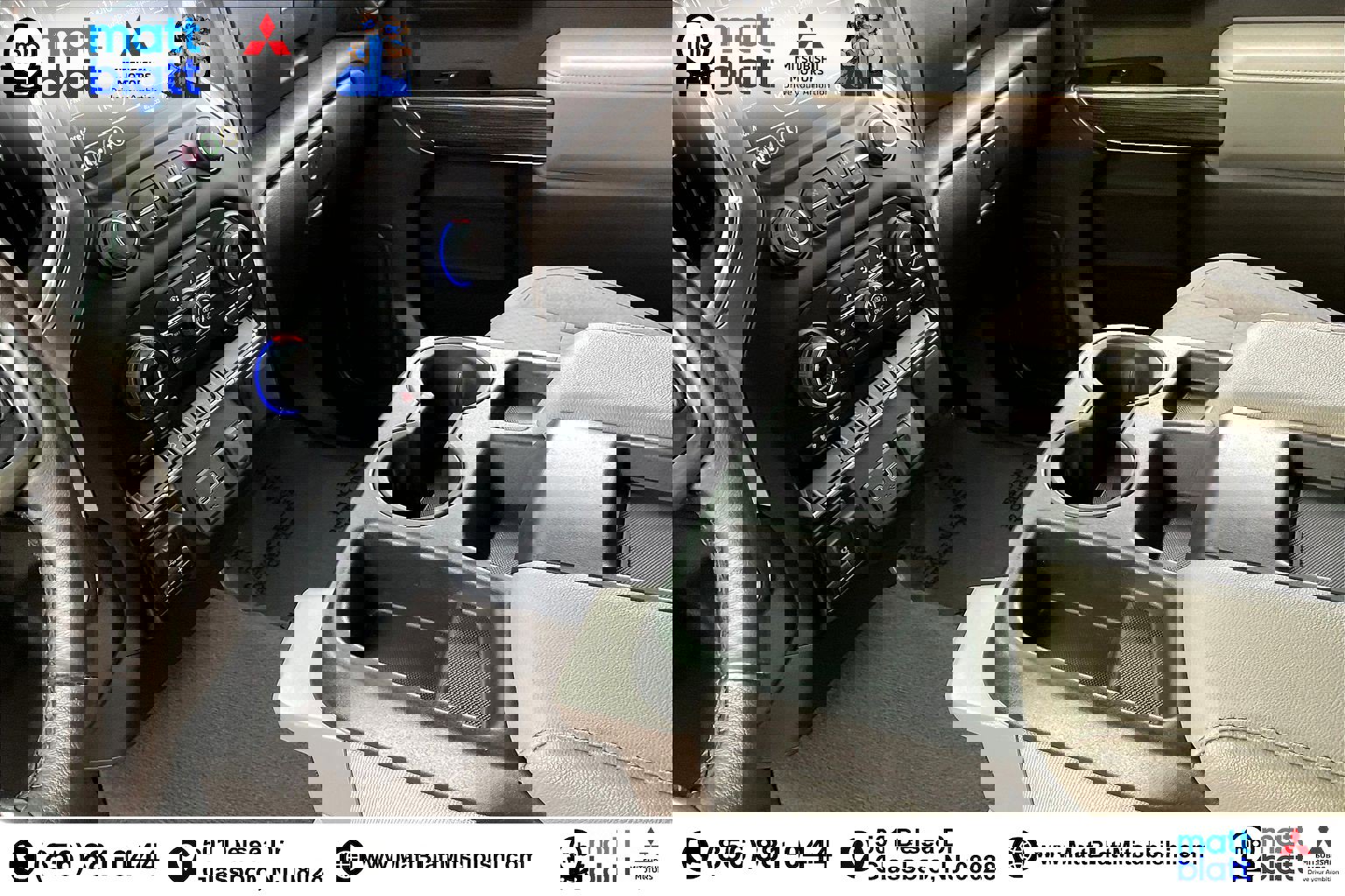 Used 2021 Chevrolet Silverado 1500 RST w/ Z71 Off-Road Package image 19