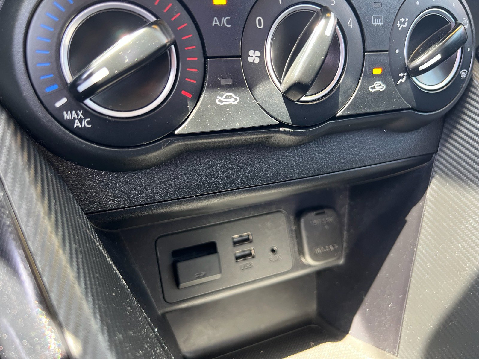 Used 2018 Toyota Yaris iA FWD image 25