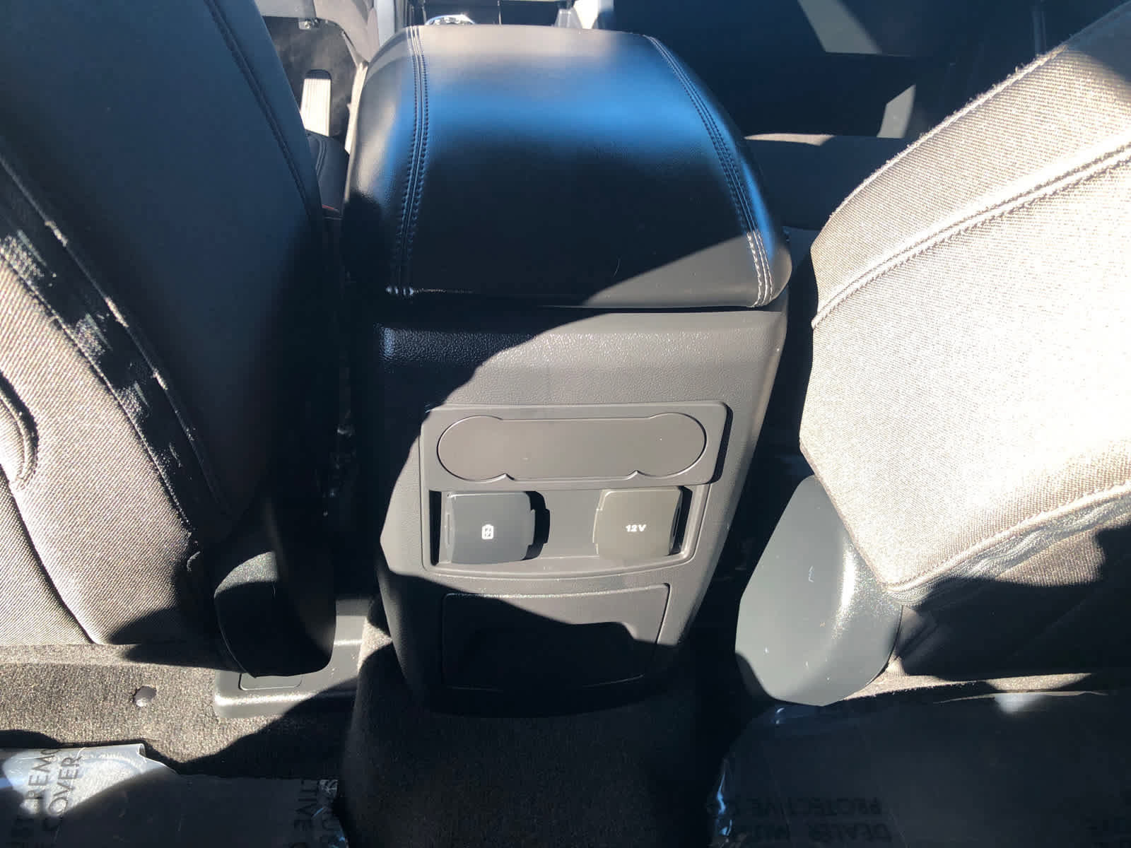 Used 2023 Ford Explorer XLT w/ Class IV Trailer Tow Package image 18