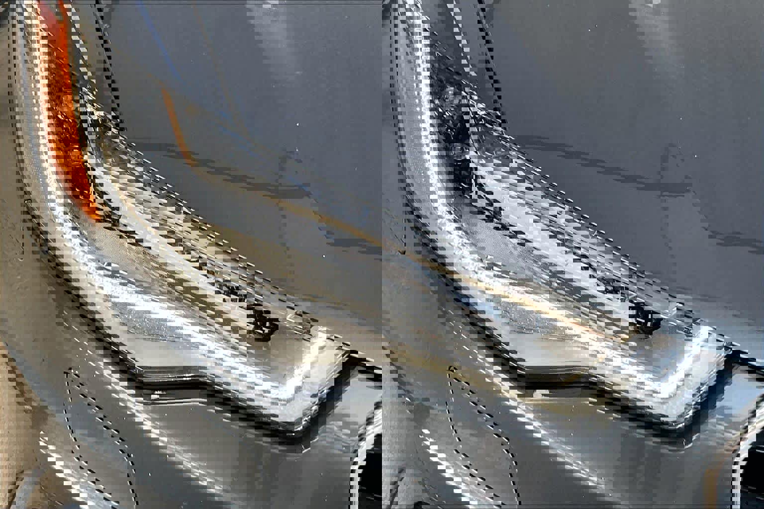 Used 2014 Audi A6 3.0T Prestige w/ Prestige Package AWD/4WD image 25