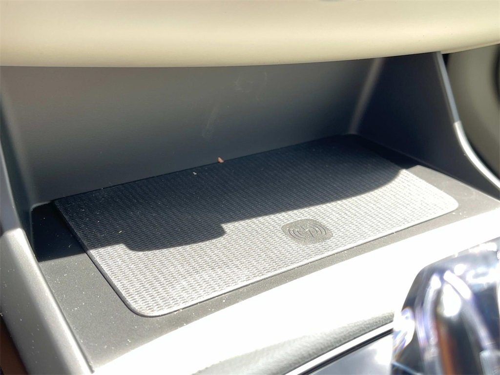 New 2026 Volvo XC90 B6 Ultra image 30