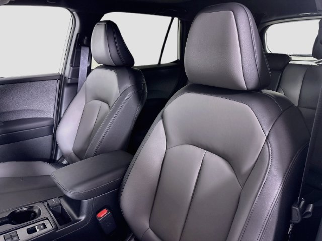 New 2026 Subaru Outback Premium AWD/4WD image 20