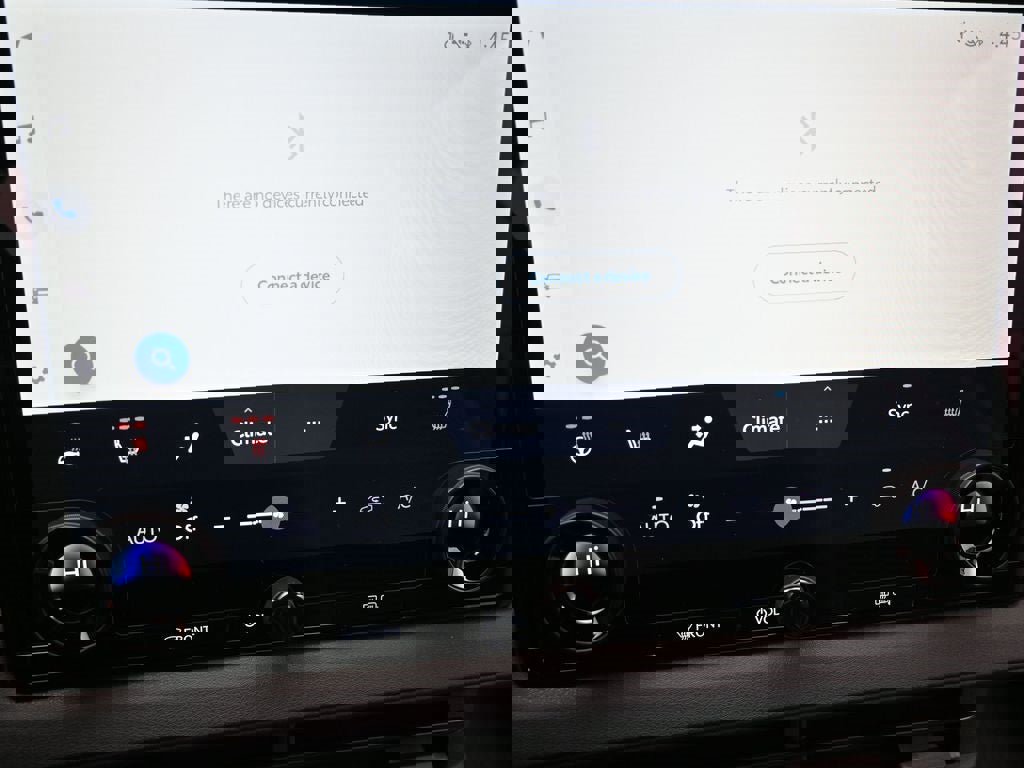 New 2026 Toyota bZ image 33