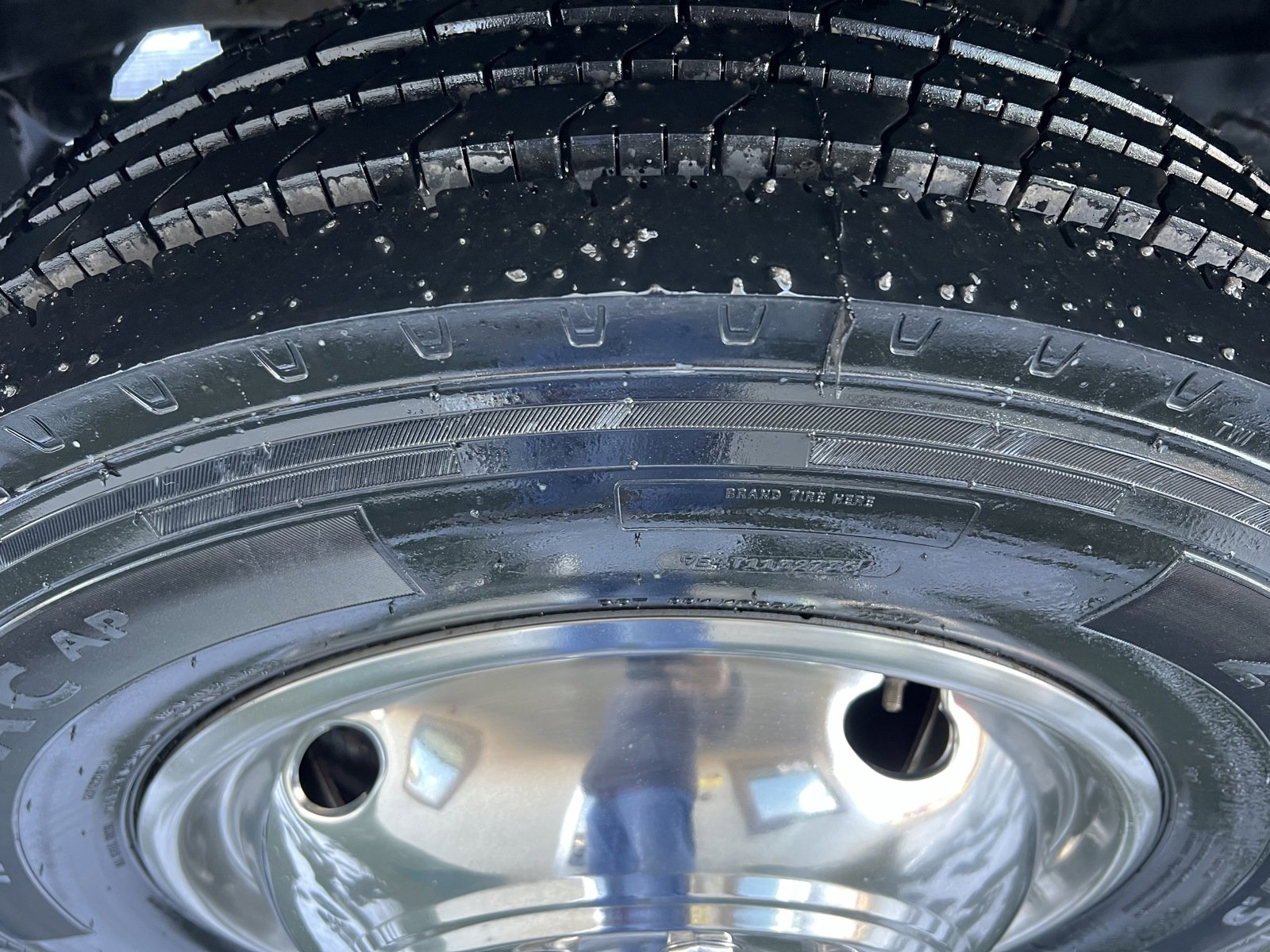 Used 2020 RAM 5500 SLT w/ Quick Order Package 2YG SLT image 10