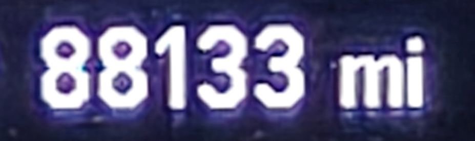 Used 2022 Chevrolet Silverado 1500 Custom image 52