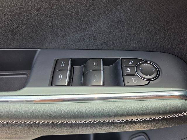 New 2026 GMC Acadia Denali w/ Super Cruise Package AWD/4WD image 27