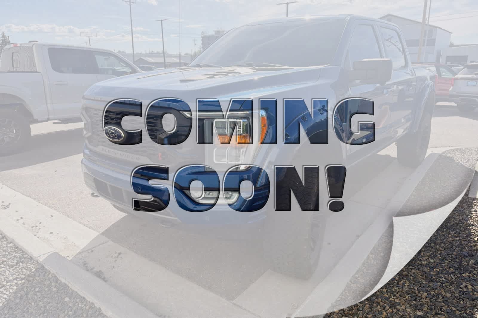 Certified 2022 Ford F150 XLT w/ Equipment Group 302A High