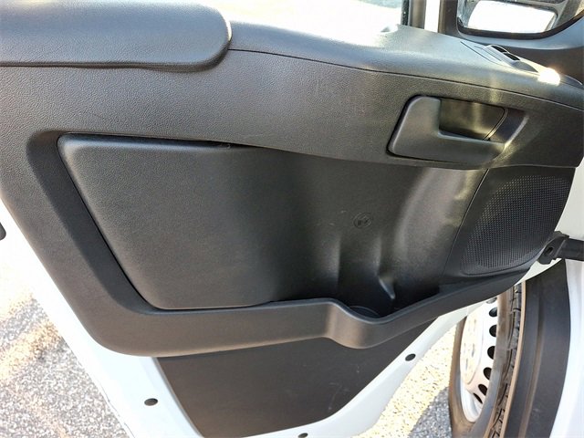 Used 2024 RAM ProMaster 1500 image 15