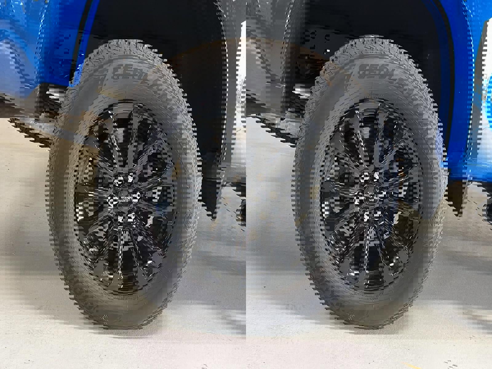 Used 2022 GMC Canyon Elevation w/ Trailering Package image 28