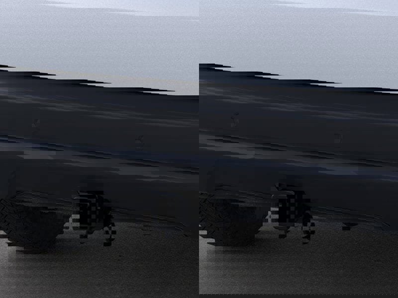 New 2026 Ford Escape ST-Line Select w/ Tech Pack #1 image 23