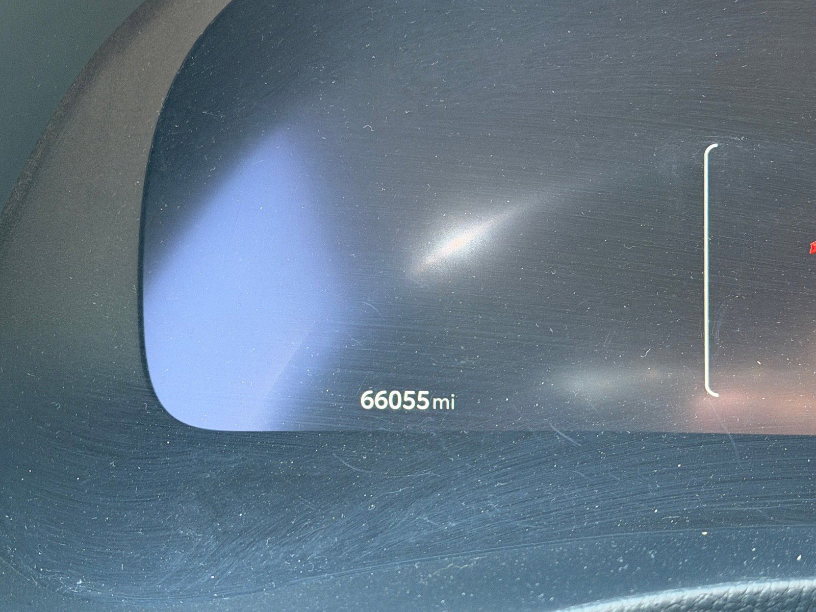 Used 2023 Toyota Highlander Platinum FWD image 7