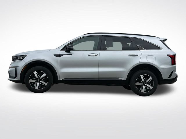 Used 2021 Kia Sorento EX w/ Panoramic Sunroof Package AWD/4WD image 5