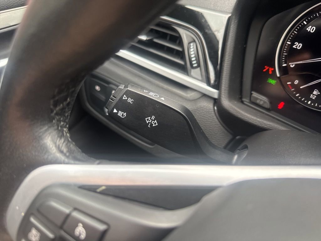 Used 2019 BMW X1 xDrive28i image 29