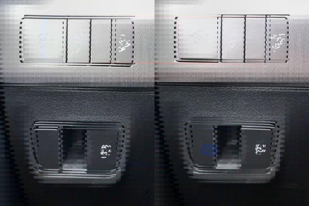 New 2026 Hyundai Kona SEL Sport image 18