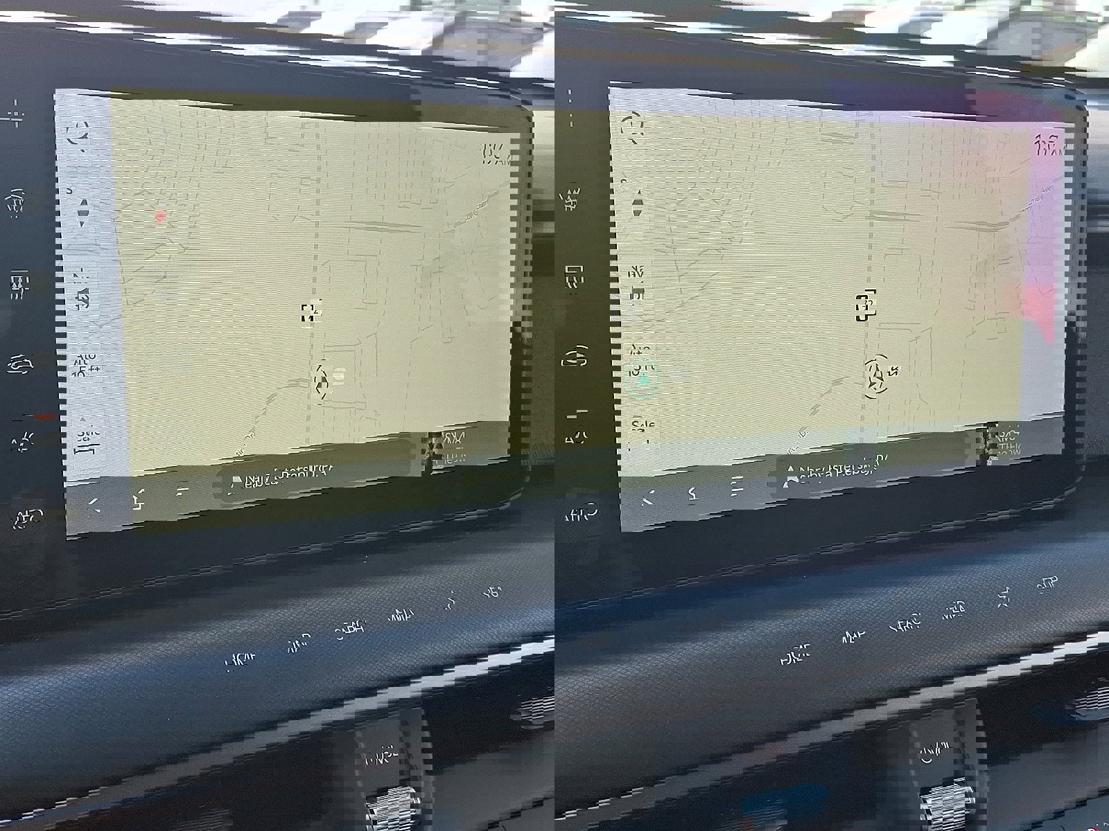 New 2026 Kia EV9 Wind image 12