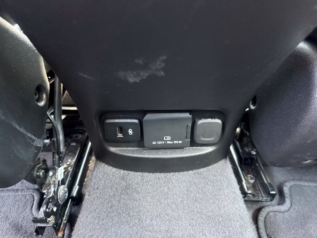 Used 2024 Chevrolet Malibu LT FWD image 33