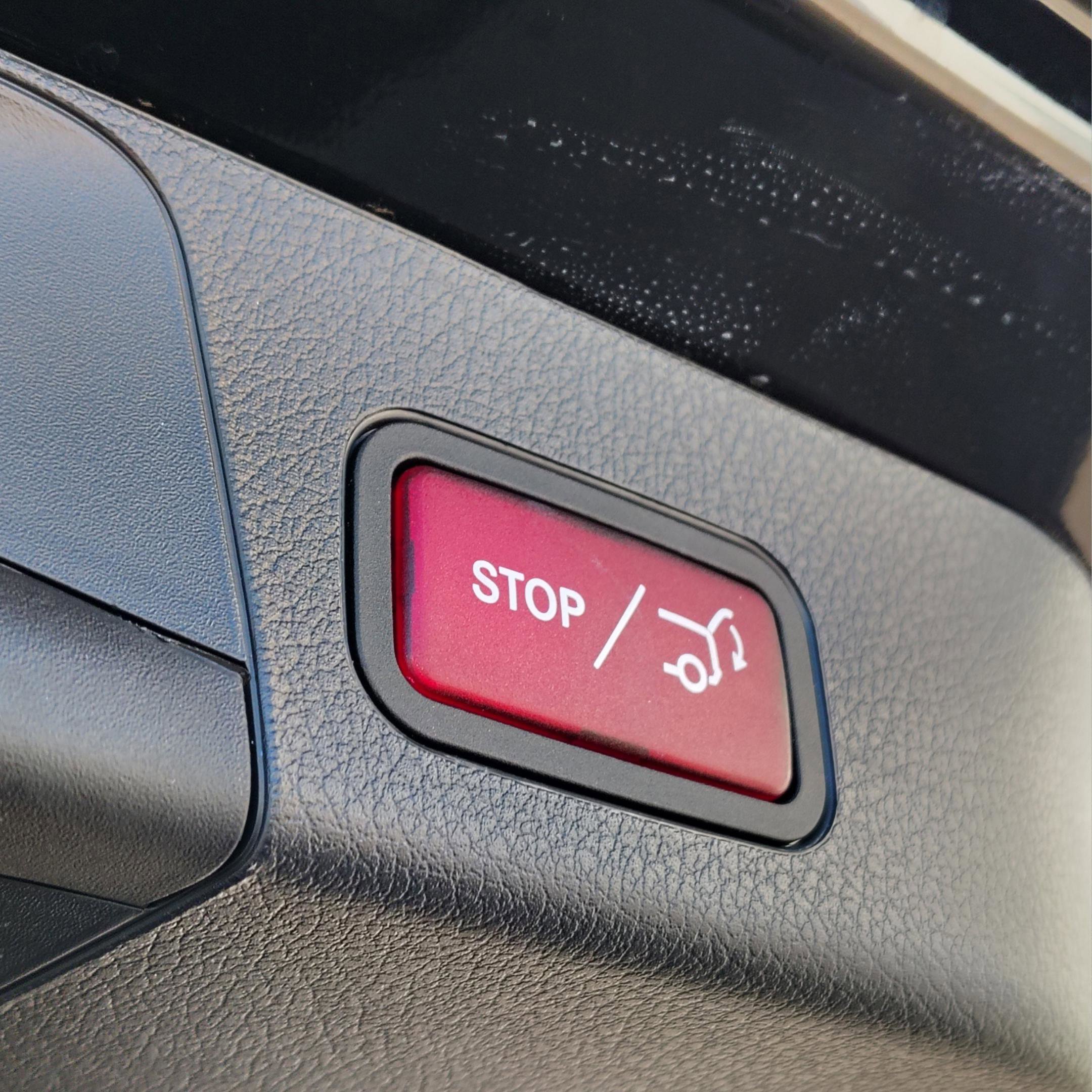 Used 2026 Mercedes-Benz GLB 250 image 10