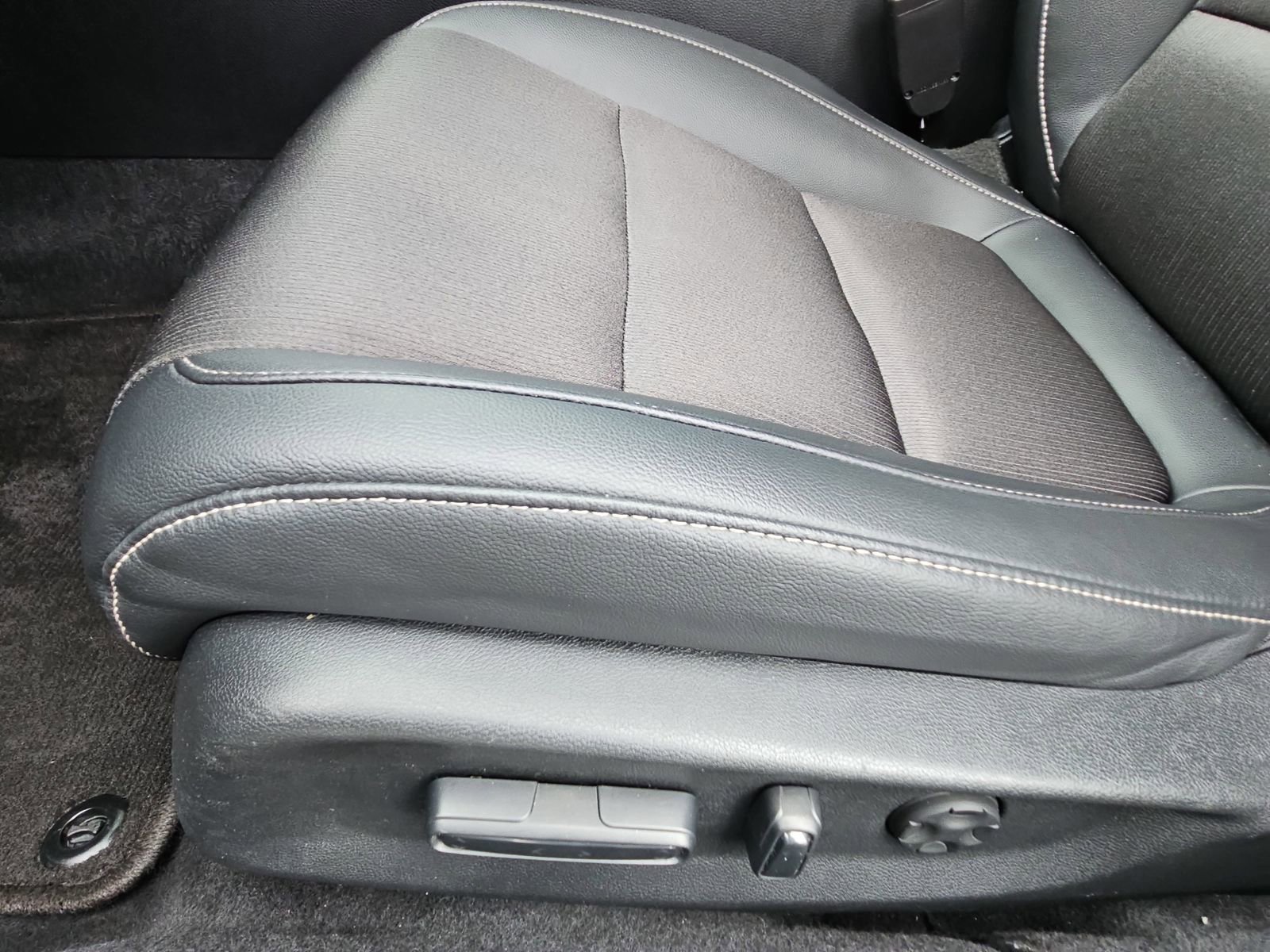 Used 2022 Honda Accord Sport image 27