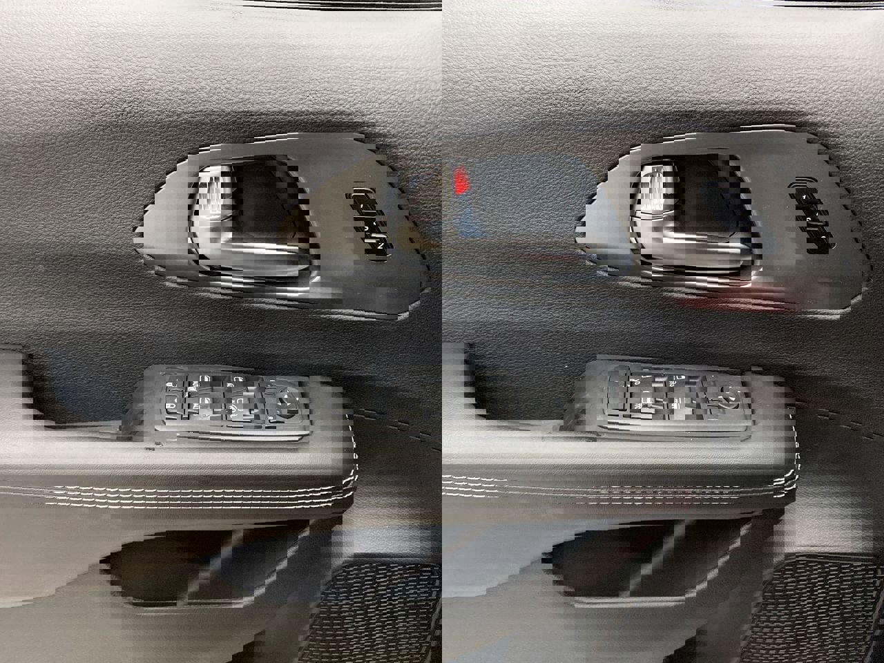 New 2026 Chrysler Pacifica Select w/ S Appearance Package image 11