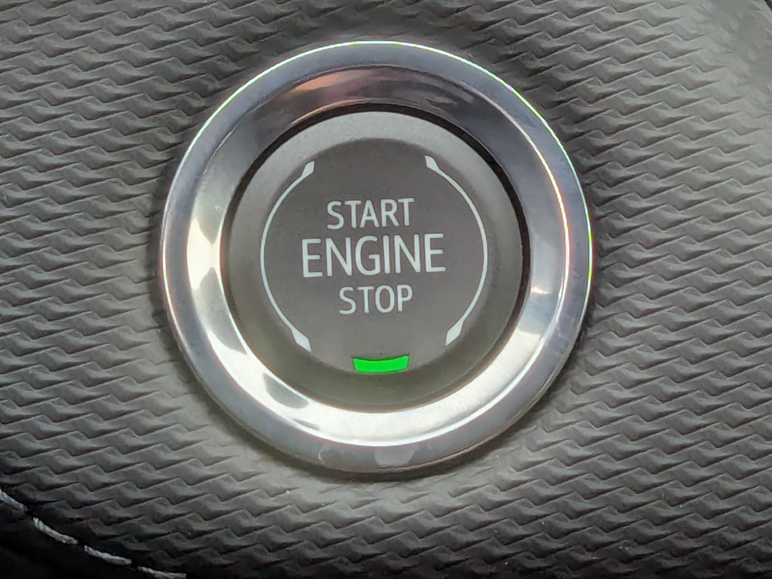 New 2027 Chevrolet Equinox LT FWD image 27