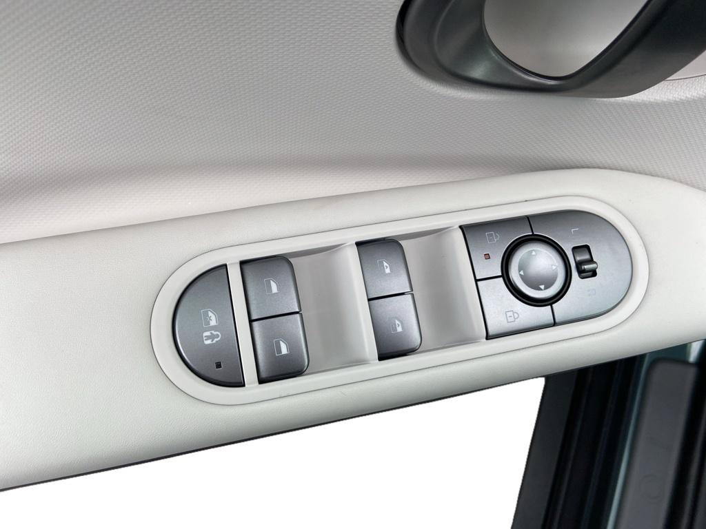 New 2026 Hyundai Ioniq 5 SEL AWD/4WD image 8