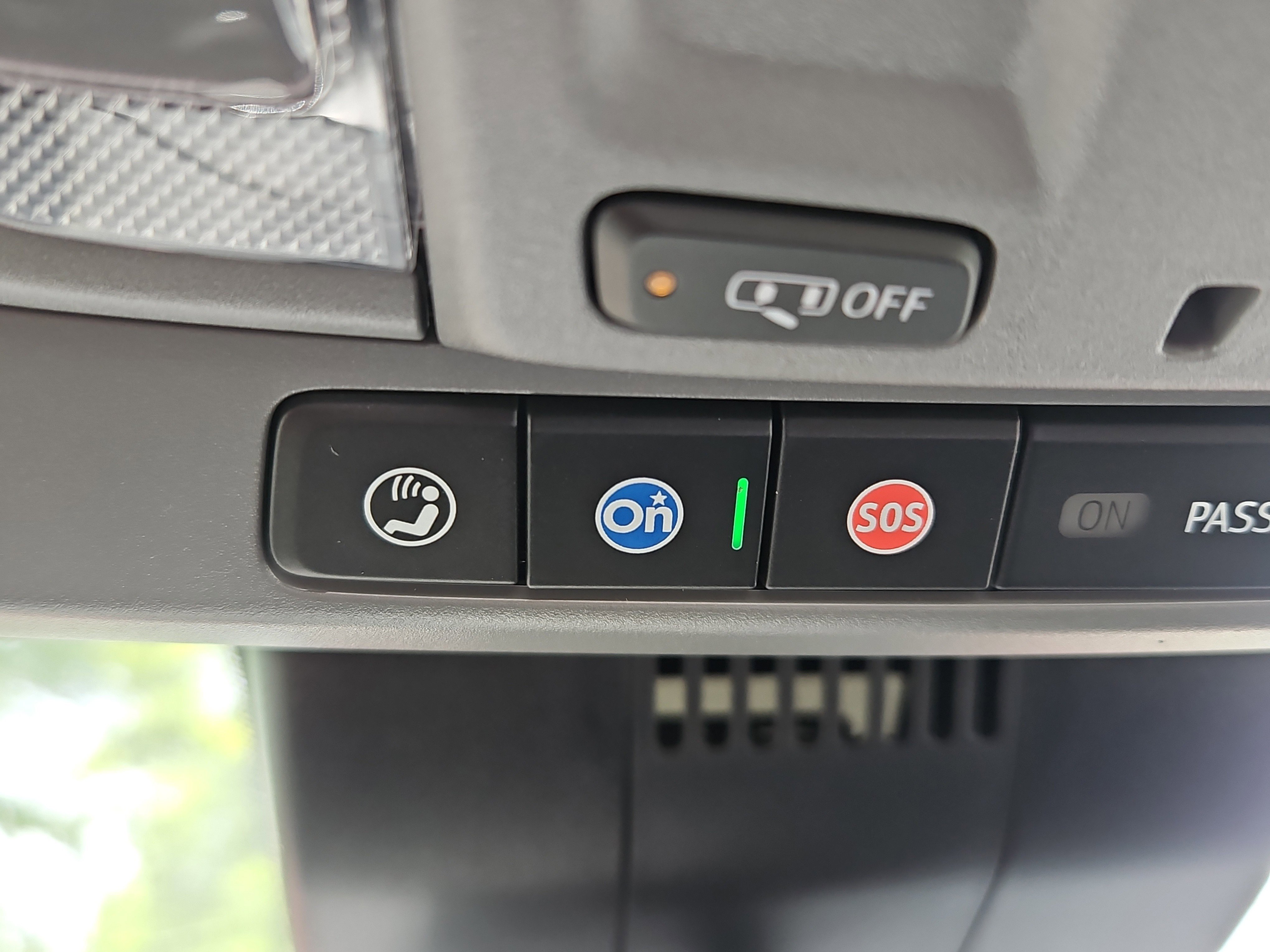 New 2026 Chevrolet Silverado 3500 W/T w/ Snow Plow Prep/Camper Package image 19