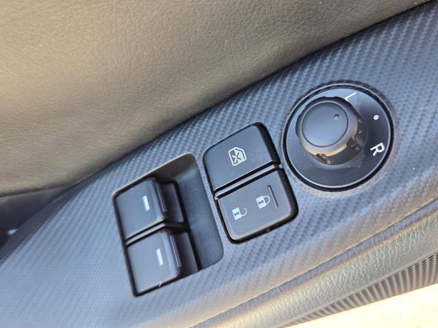 Used 2018 MAZDA MX-5 Miata Grand Touring image 34