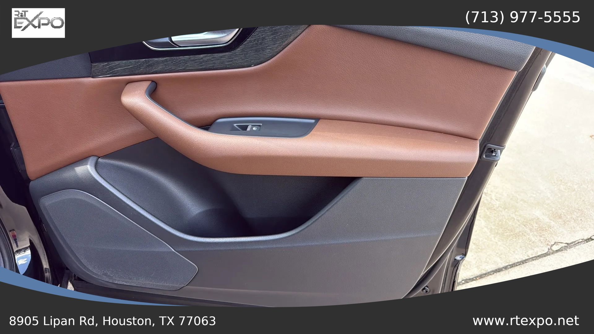 Used 2017 Audi Q7 2.0T Premium image 44