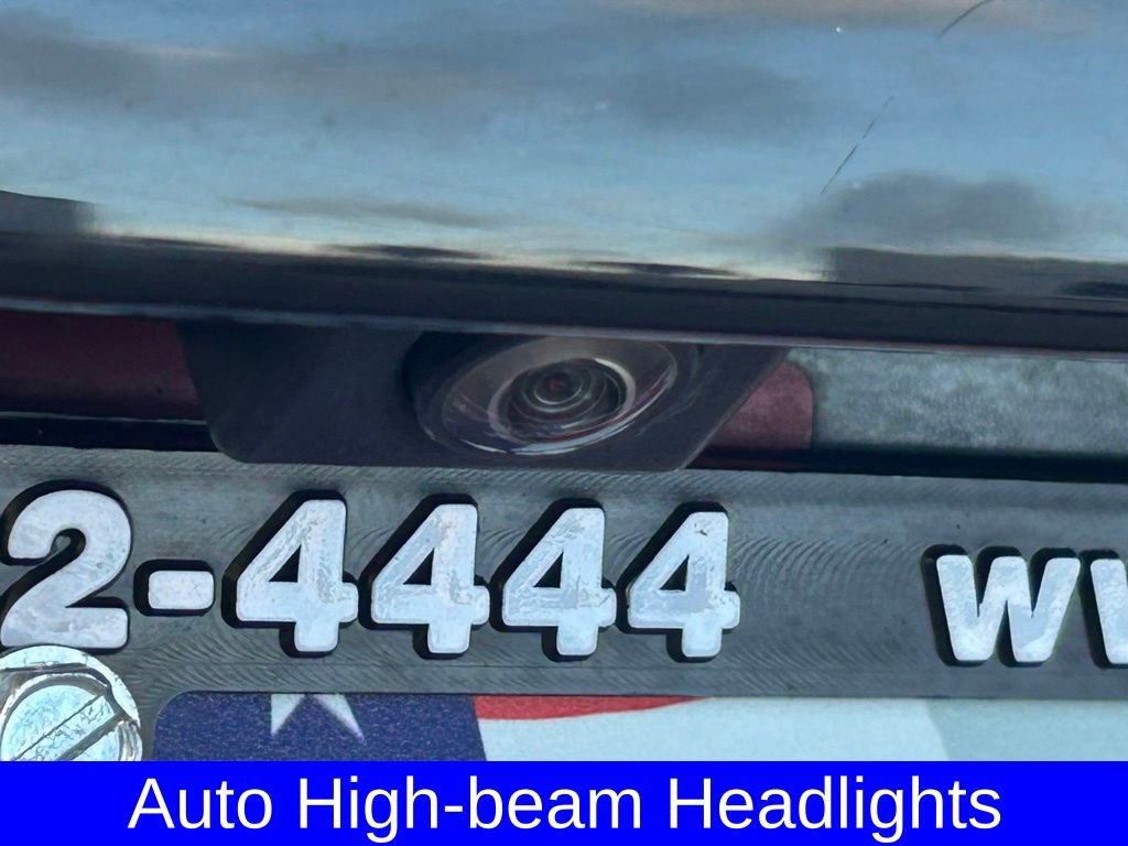 Used 2023 MINI Cooper S w/ Driver Assistance Package image 24