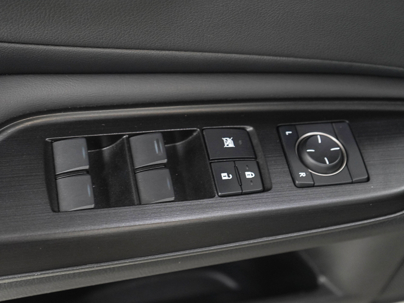 Used 2019 Lexus ES 350 FWD image 19