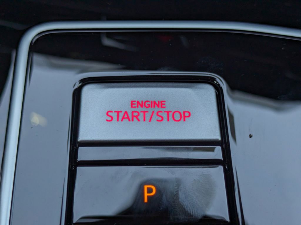 New 2024 Volkswagen GTI SE image 28