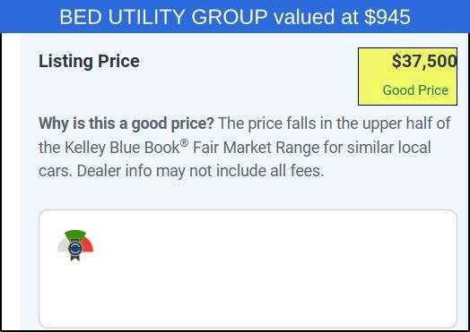 Used 2022 RAM 1500 Laramie image 12