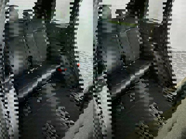 New 2027 Kia Telluride X-Line SX Prestige AWD/4WD image 30