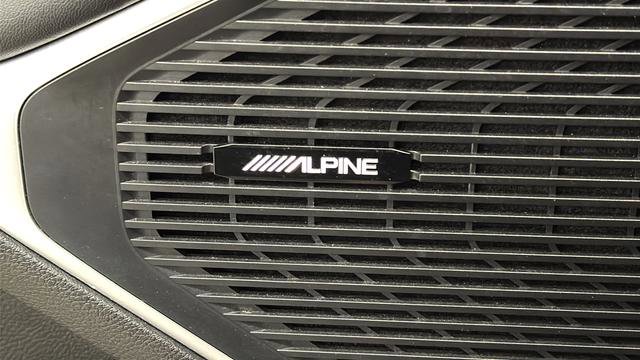 Used 2023 Jeep Wagoneer Series II AWD/4WD image 44