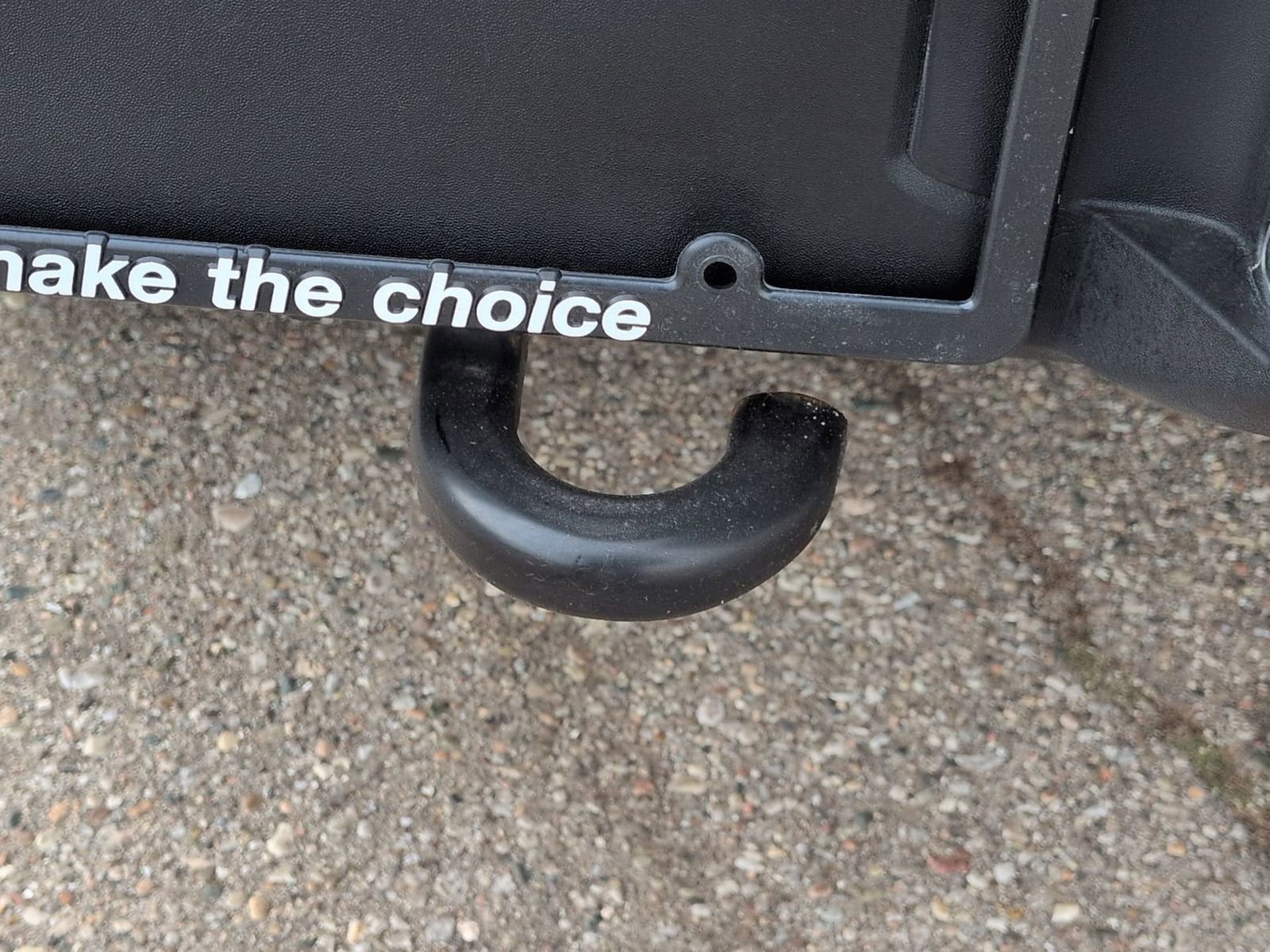 Used 2018 Jeep Wrangler Unlimited Sport S image 45