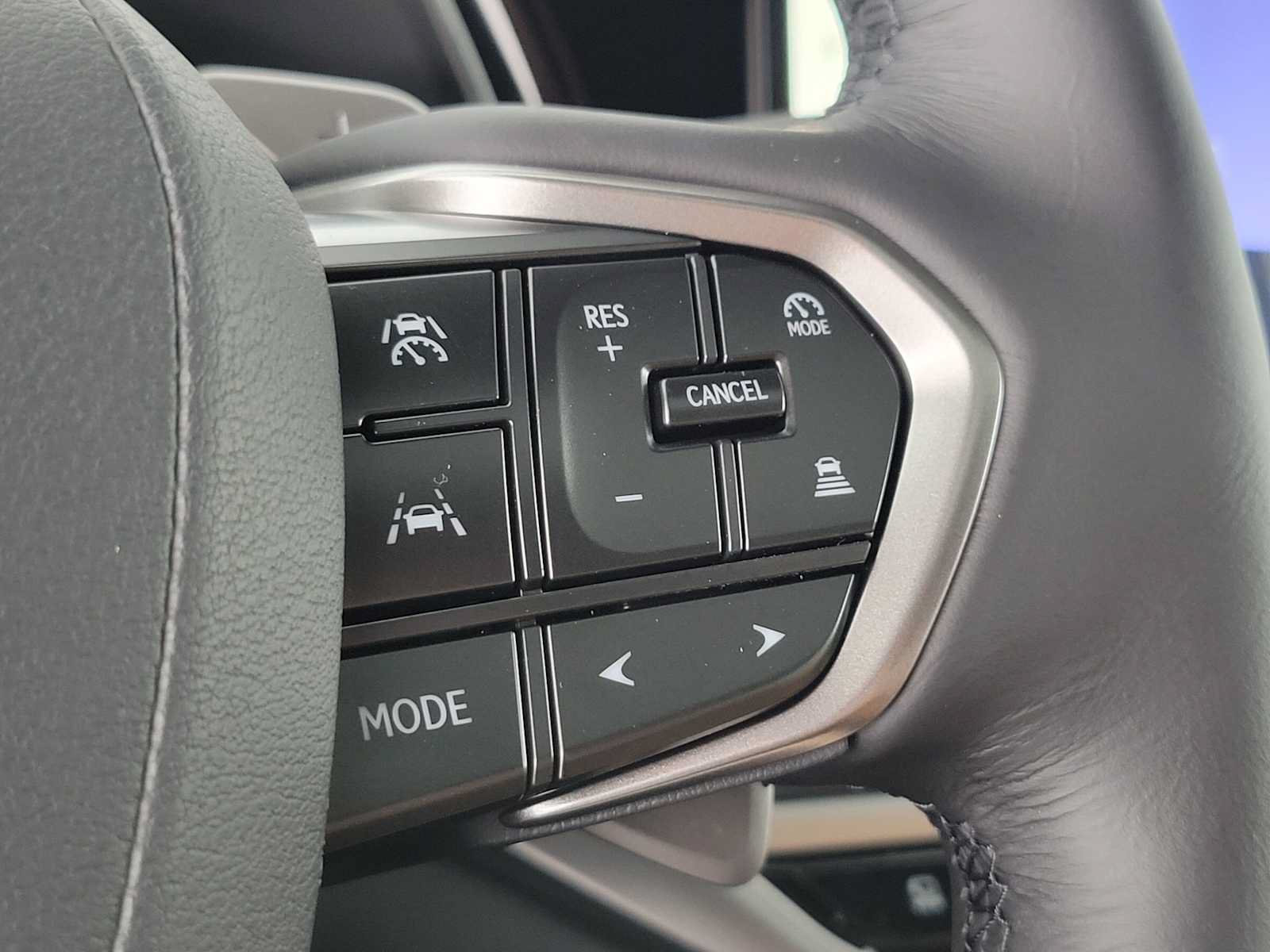 New 2026 Lexus RX 350 Premium FWD image 30