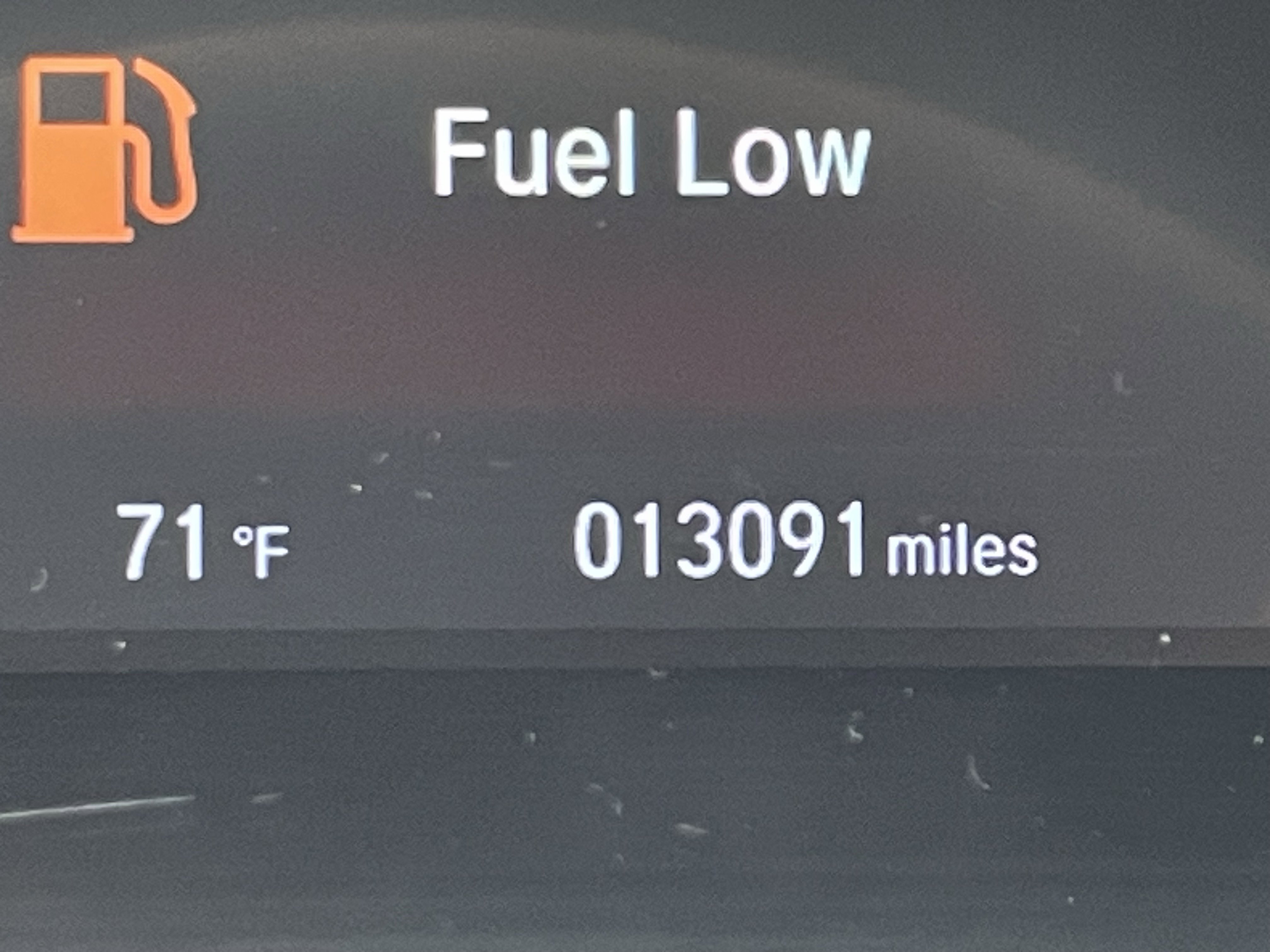 Used 2020 Honda CR-V Touring image 21