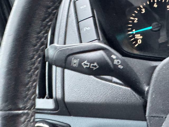 Used 2019 Ford Transit 350 XLT RWD image 17