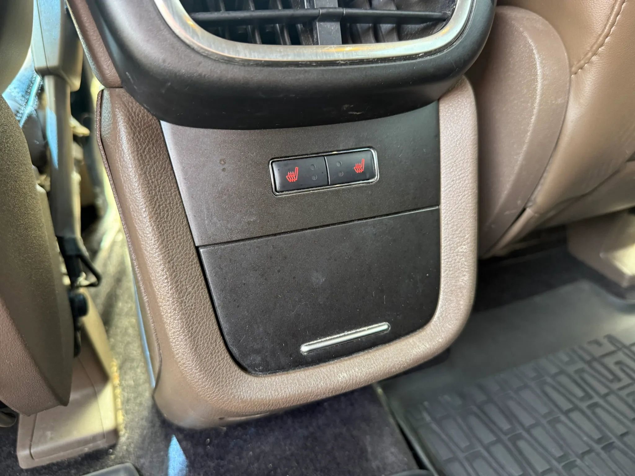 Used 2016 Lincoln MKX Reserve image 30