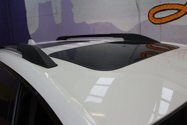 Used 2021 GMC Acadia AT4 w/ Trailering Package image 5