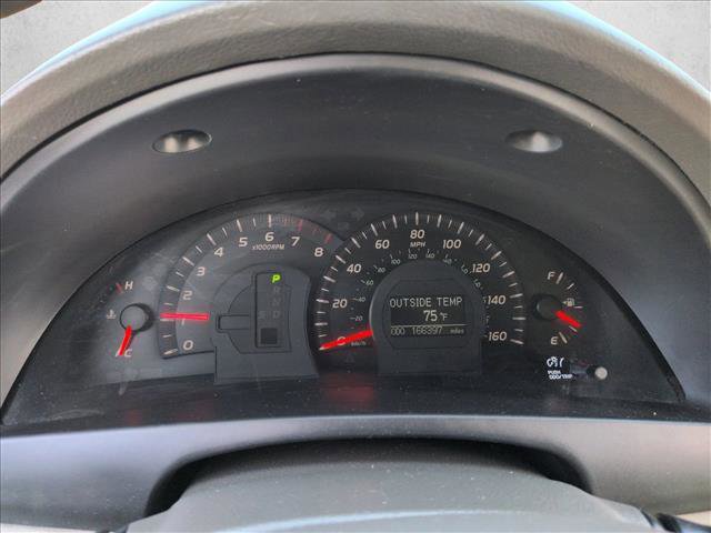 Used 2007 Toyota Camry XLE image 10