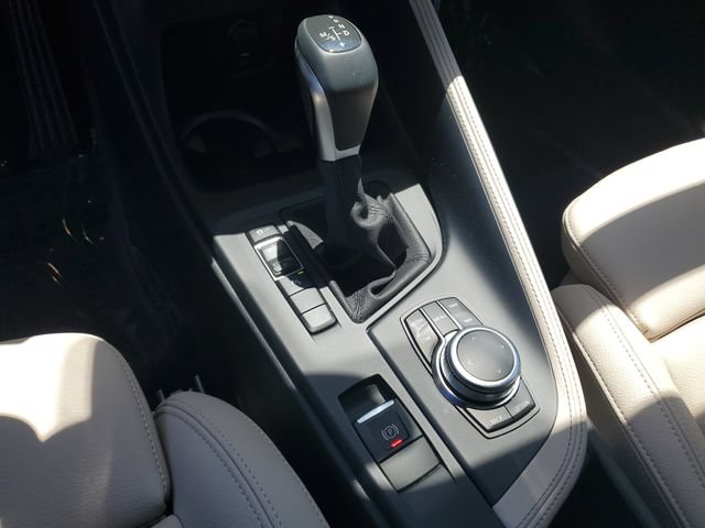 Used 2019 BMW X2 sDrive28i w/ Convenience Package FWD image 27