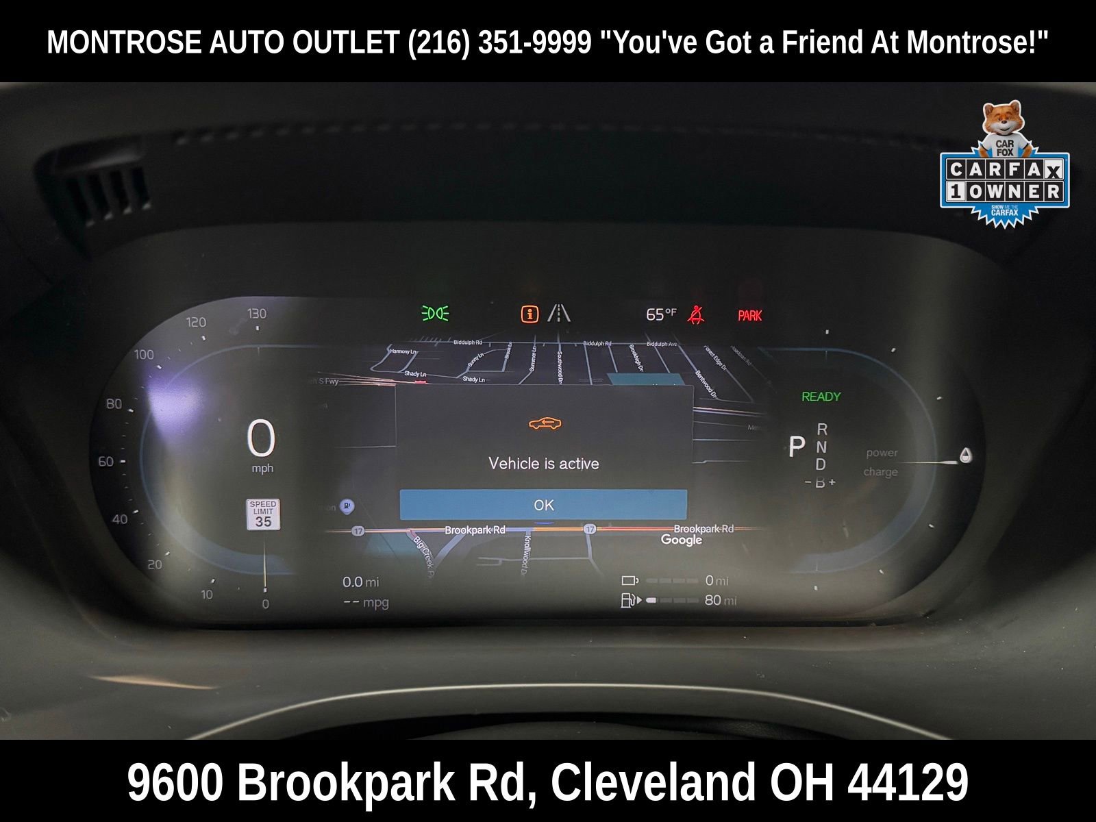 Used 2022 Volvo XC60 T8 R-Design w/ Advanced Package image 21