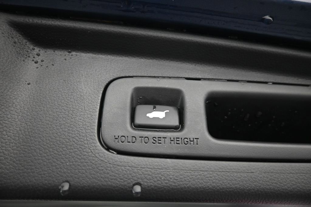 Certified 2024 Honda CR-V EX-L image 22