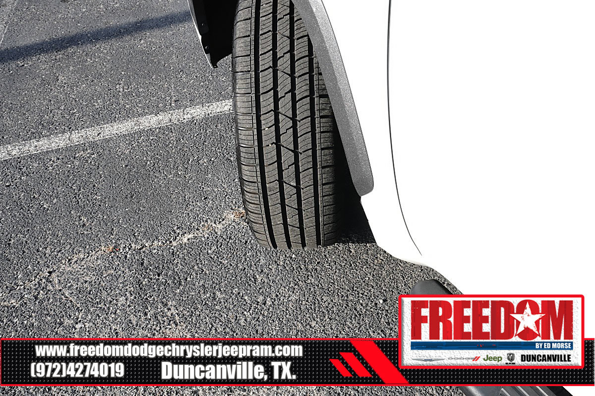 Used 2024 Toyota Tundra Limited w/ Power Package AWD/4WD image 41