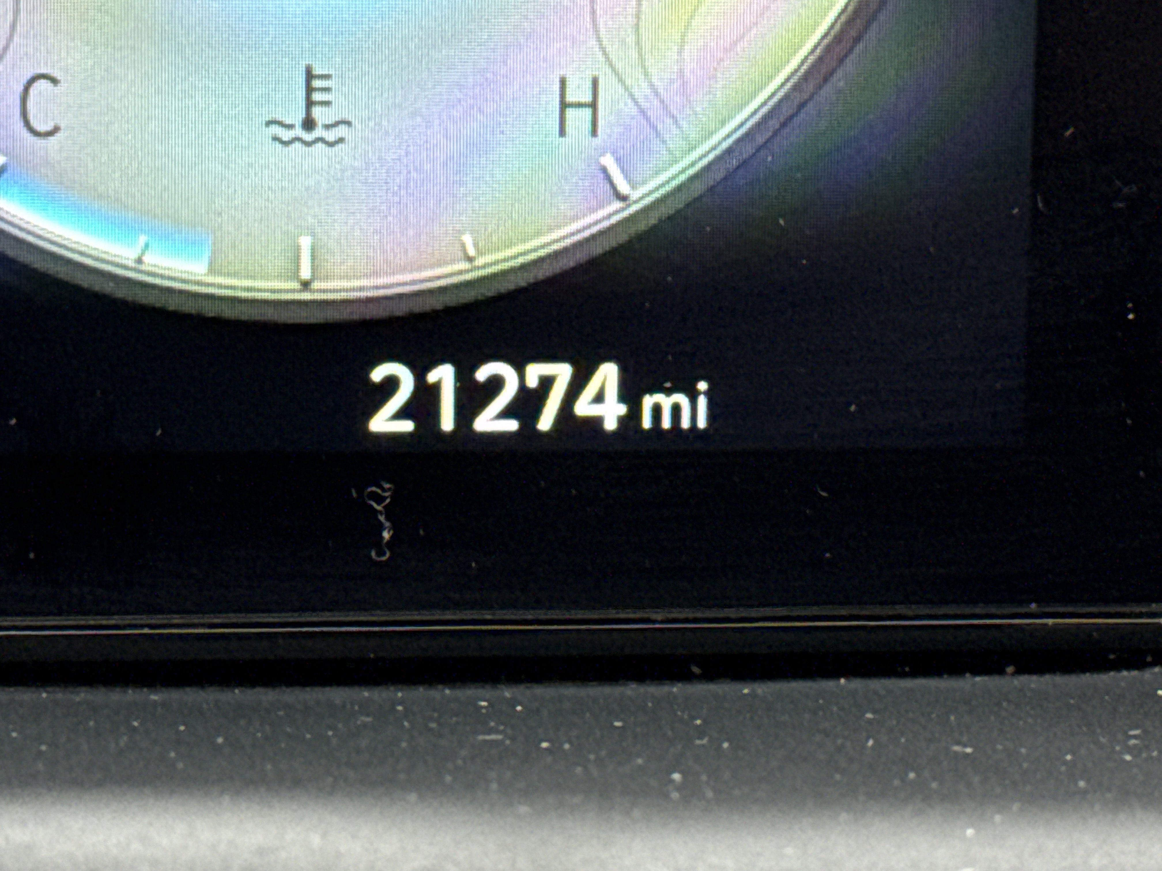 Used 2023 Hyundai Tucson SEL w/ Convenience Package image 21